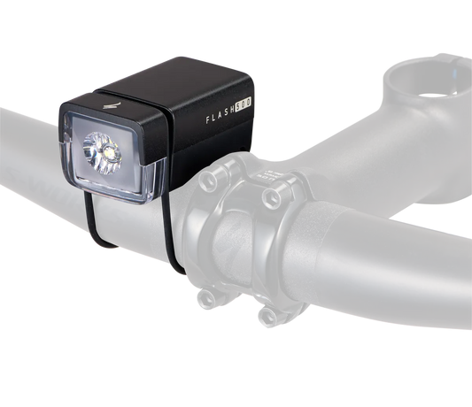 Flash 500 Headlight - One Size