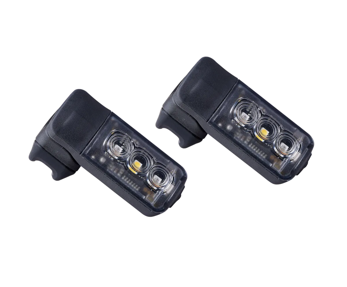 Stix Switch 2-Pack - One Size