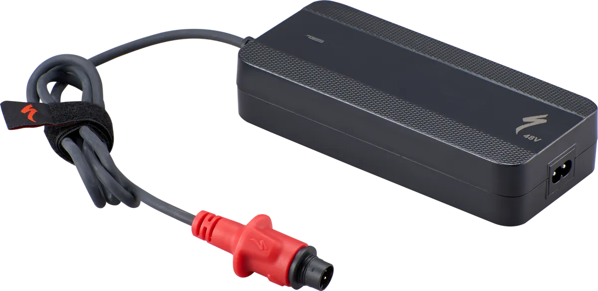 Specialized SL Battery Charger - One Size