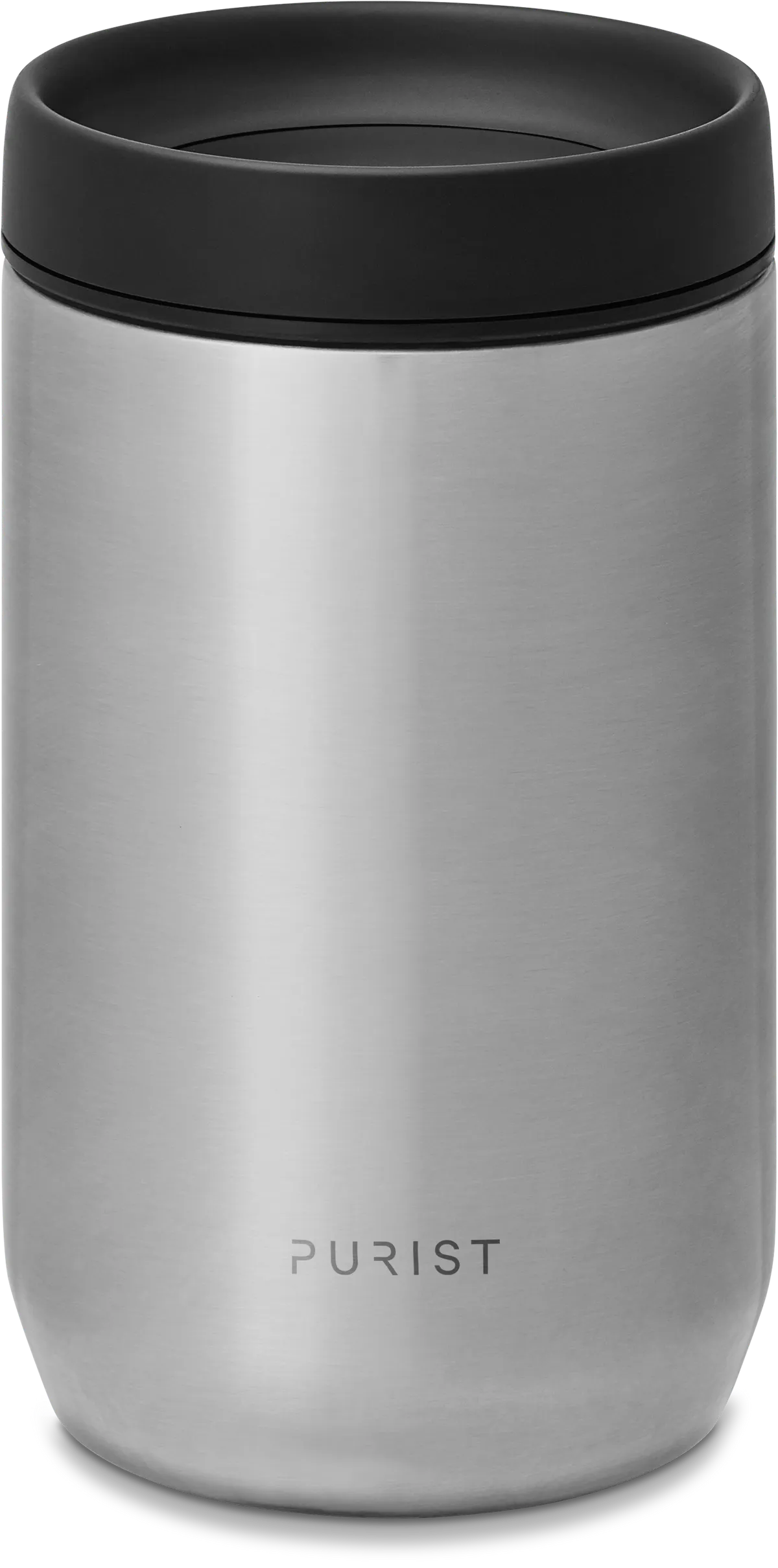 Maker Scope 10oz - Bare / 10 OZ