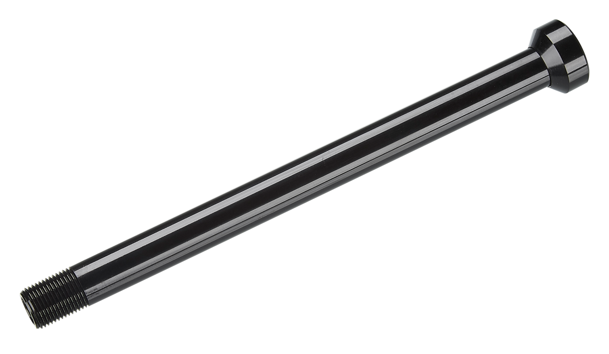 Sirrus Rear Thru-Axle, 142mm - 12 x 142mm