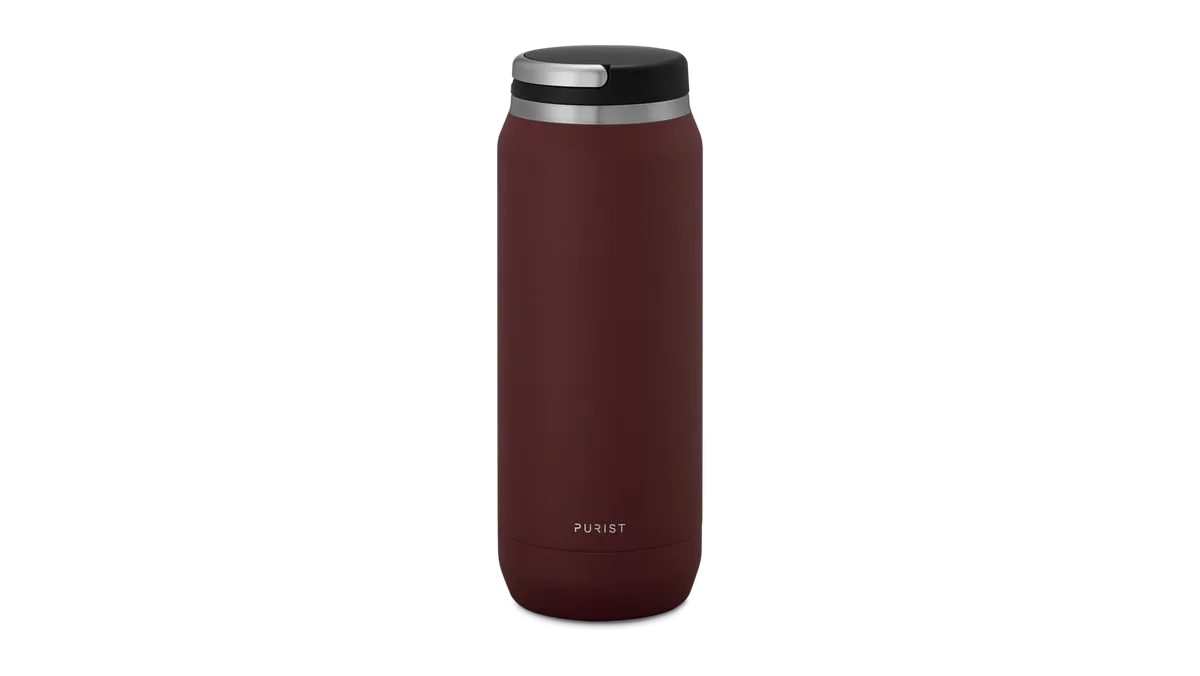 Travler Element 25oz - Rush / 25 OZ