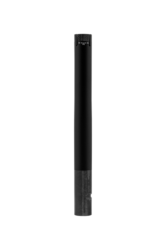 Diverge STR Frame Post 5 - FP 5