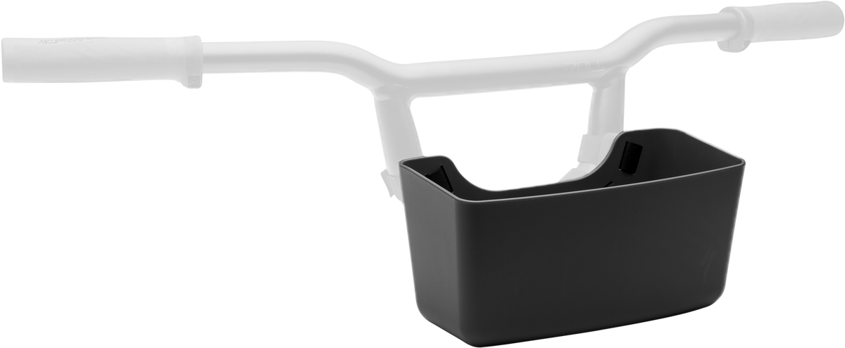 Roll Mini Basket - One Size