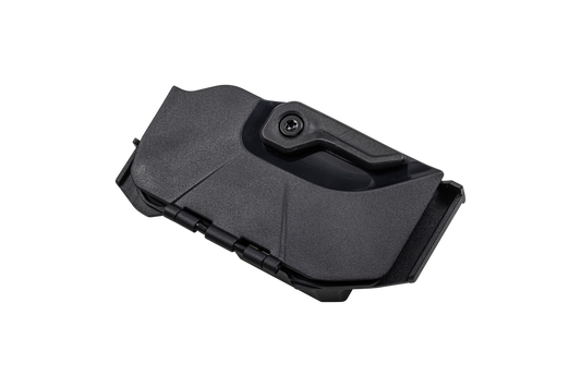 Gen.3 Levo Rock Guard Door - One Size