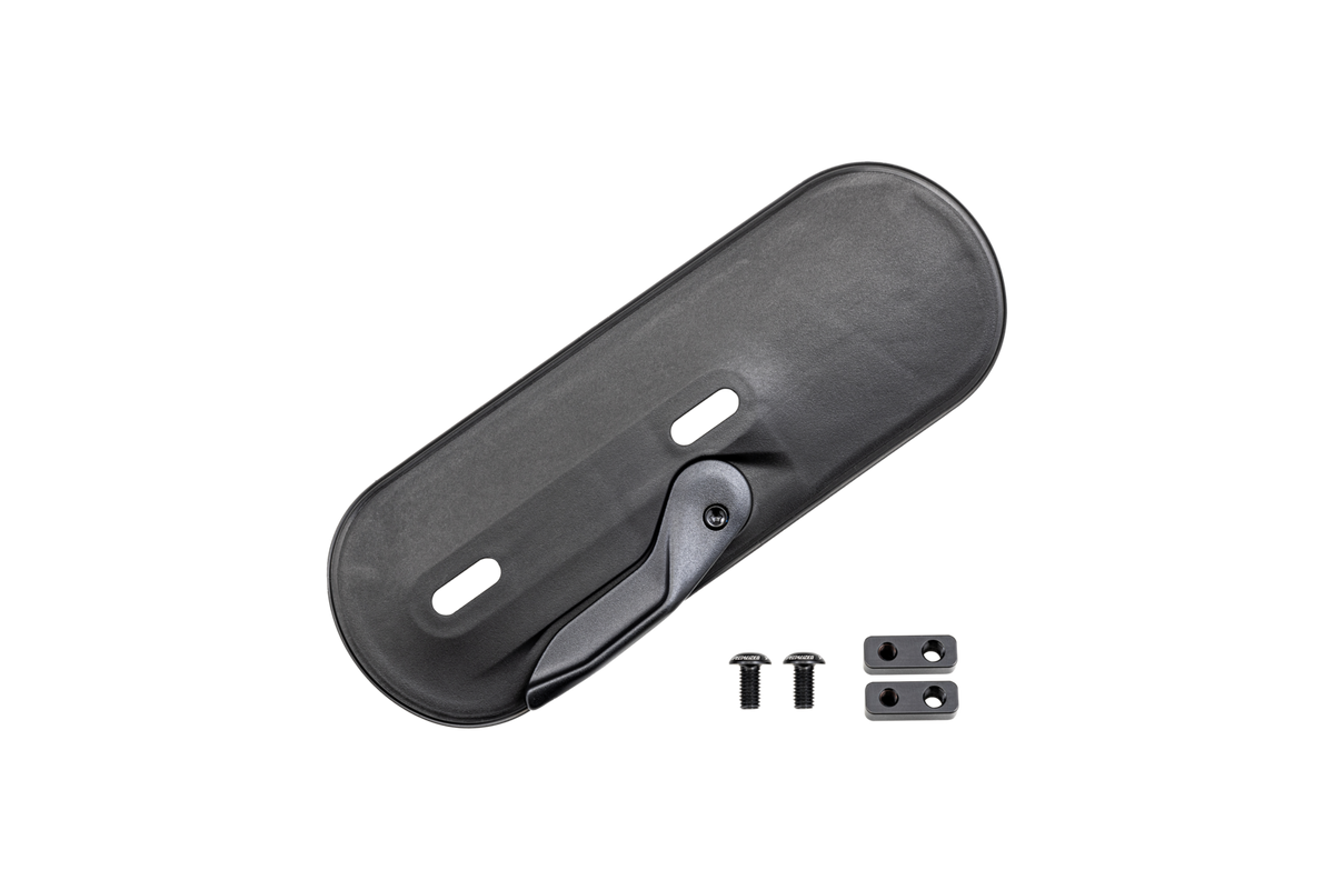 SWAT 4.0 Door - One Size