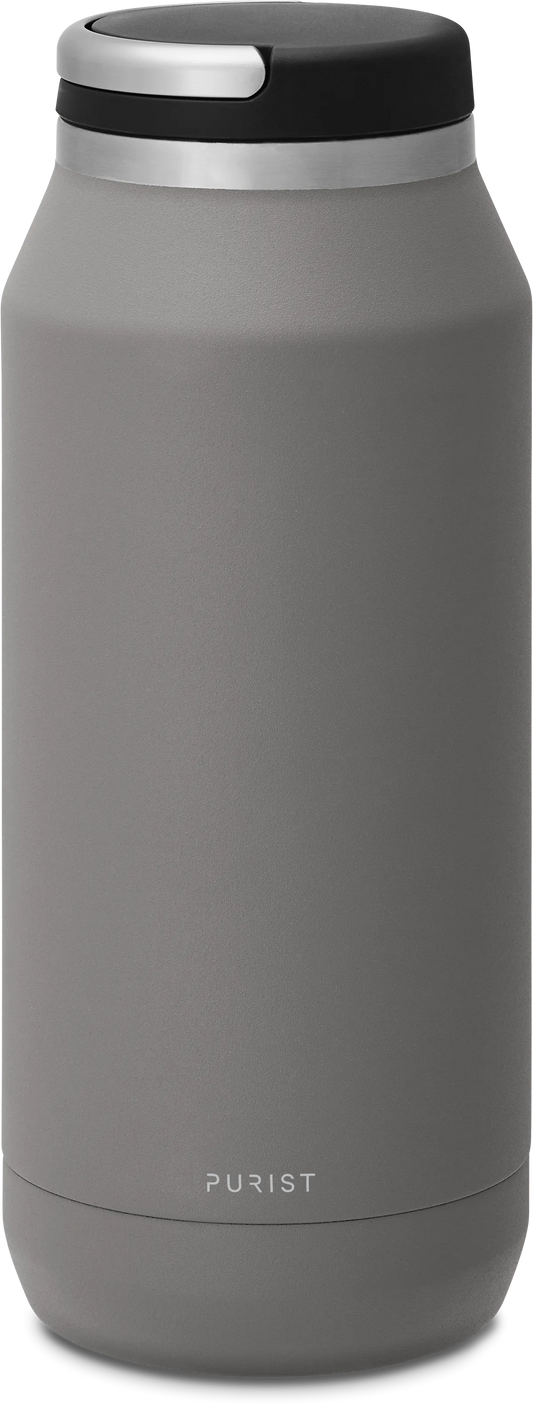 Founder Element 32oz - Ash / 32 OZ