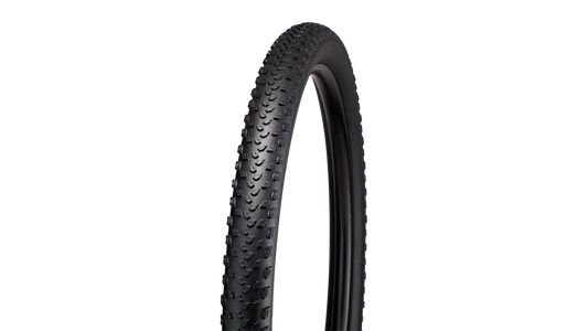 Fast Trak Grid Lite T5/T7 TLR XC Tire - 29 x 2.35