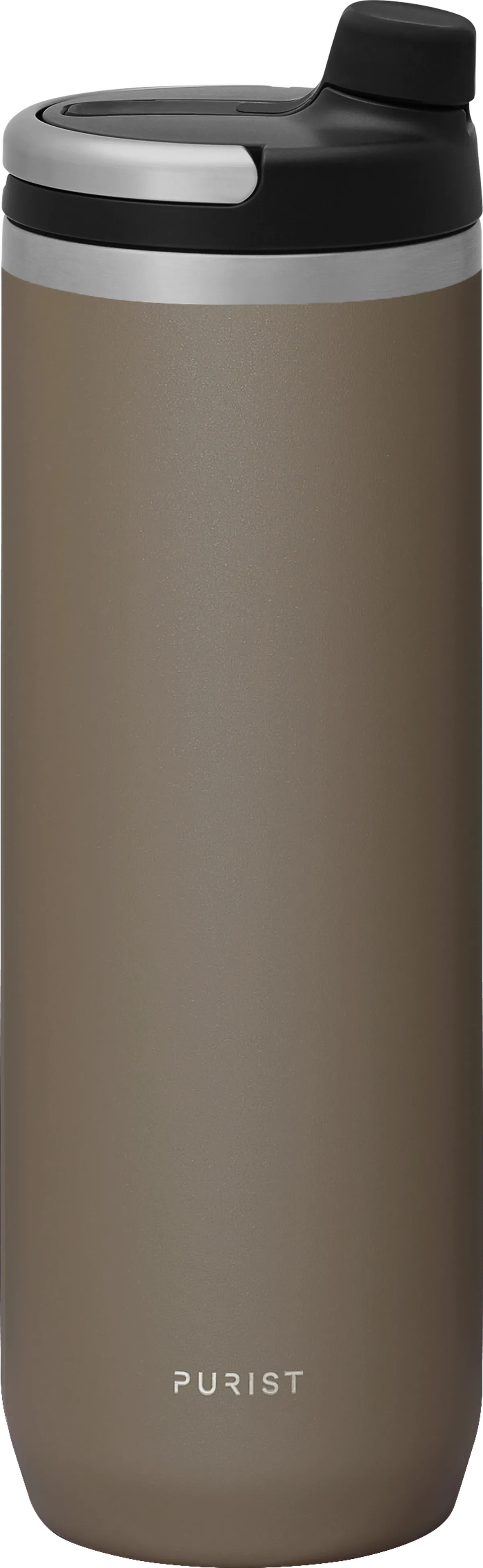 Mover Union 18oz - Clay / 18 OZ