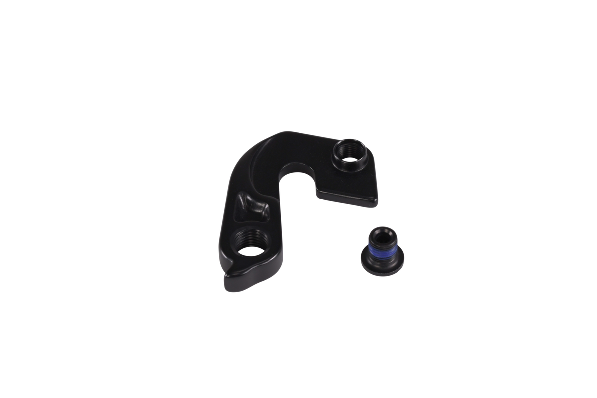 Rear MTB Derailleur Hanger, Gen 1 - One Size