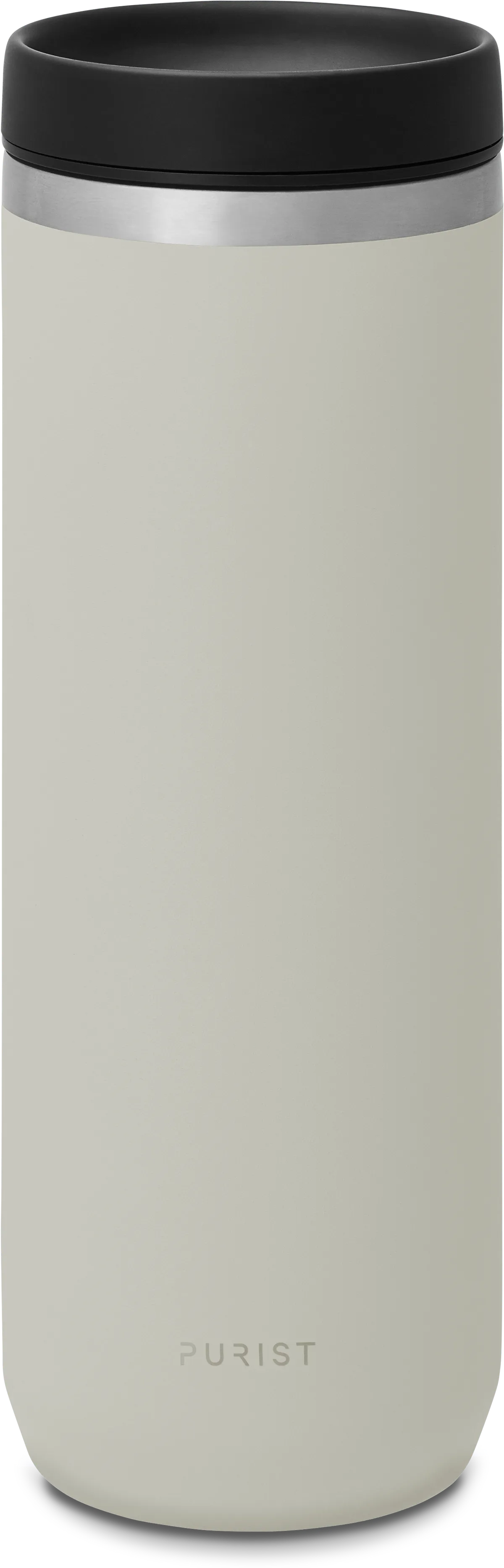 Mover Scope 18oz - Bone / 18 OZ