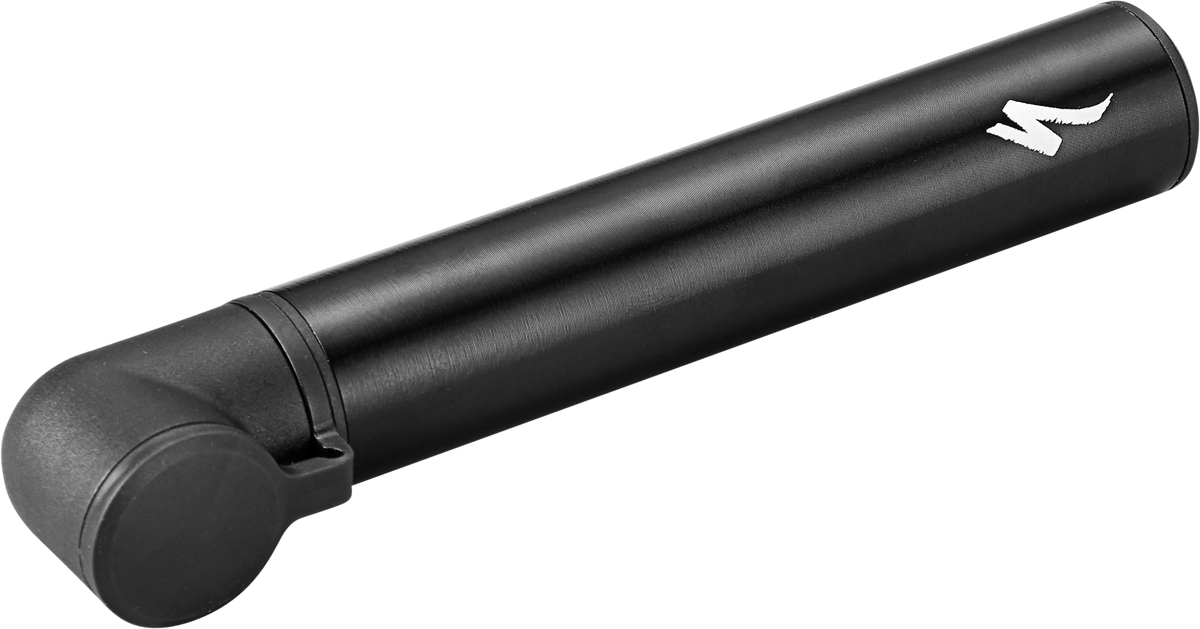 Air Tool MTB Mini Pump - One Size