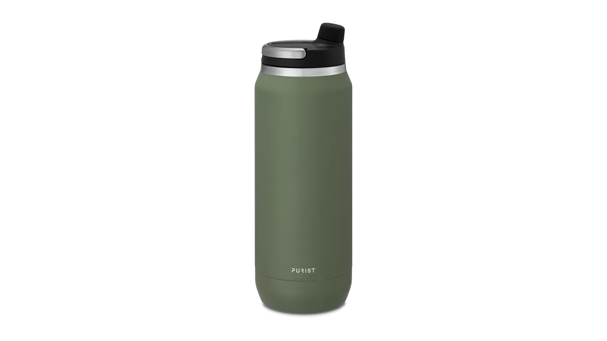 Traveler Union 25oz - Roam / 25 OZ