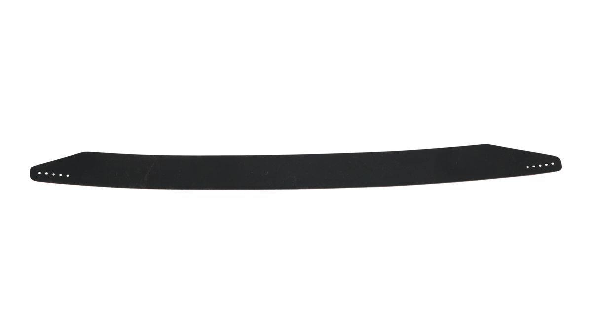 Epic HT Chainstay Protector - One Size