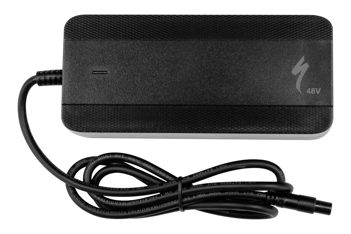Globe Battery Charger - One Size