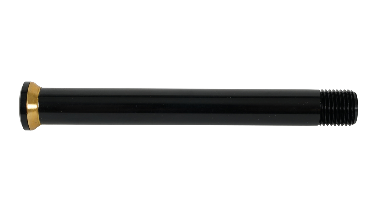Riprock 20 & 24 Front Thru-Axle, 110mm - 15 x 110mm