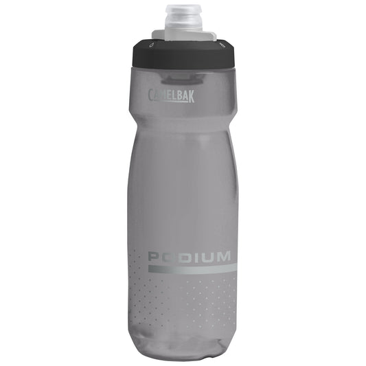 Camelbak Podium Bottle Smoke - 24oz