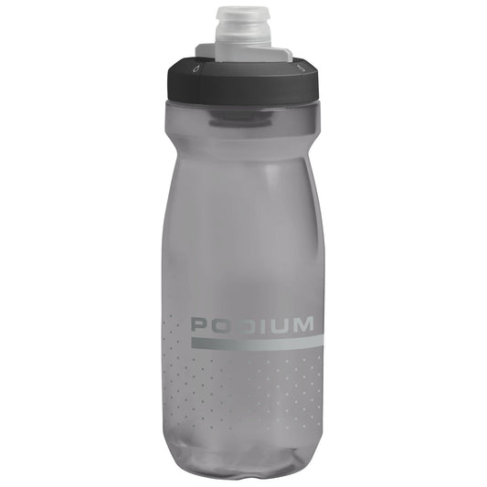 Camelbak Podium Bottle Smoke - 21oz
