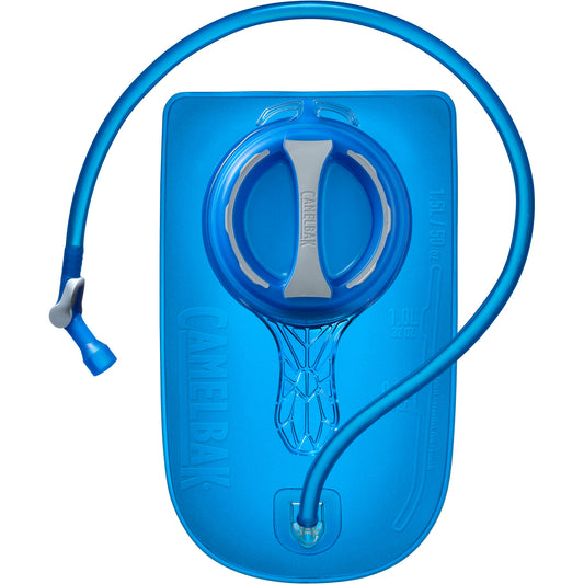 Camelbak Crux Quick Link Reservoir Kit 50oz (1.5L)