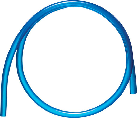 Camelbak Crux Replacement Tube