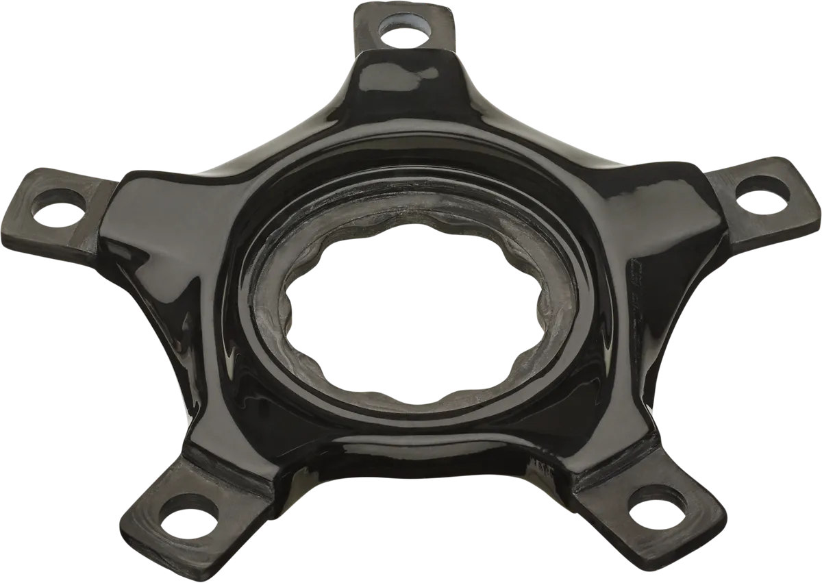 S-Works Carbon Spider - 130BCD
