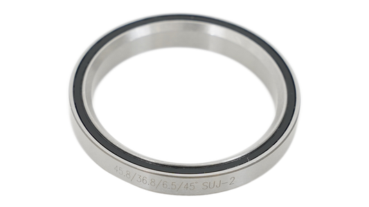 Future Shock Headset Bearing, 45.8mm - Future Shock 45.8mm