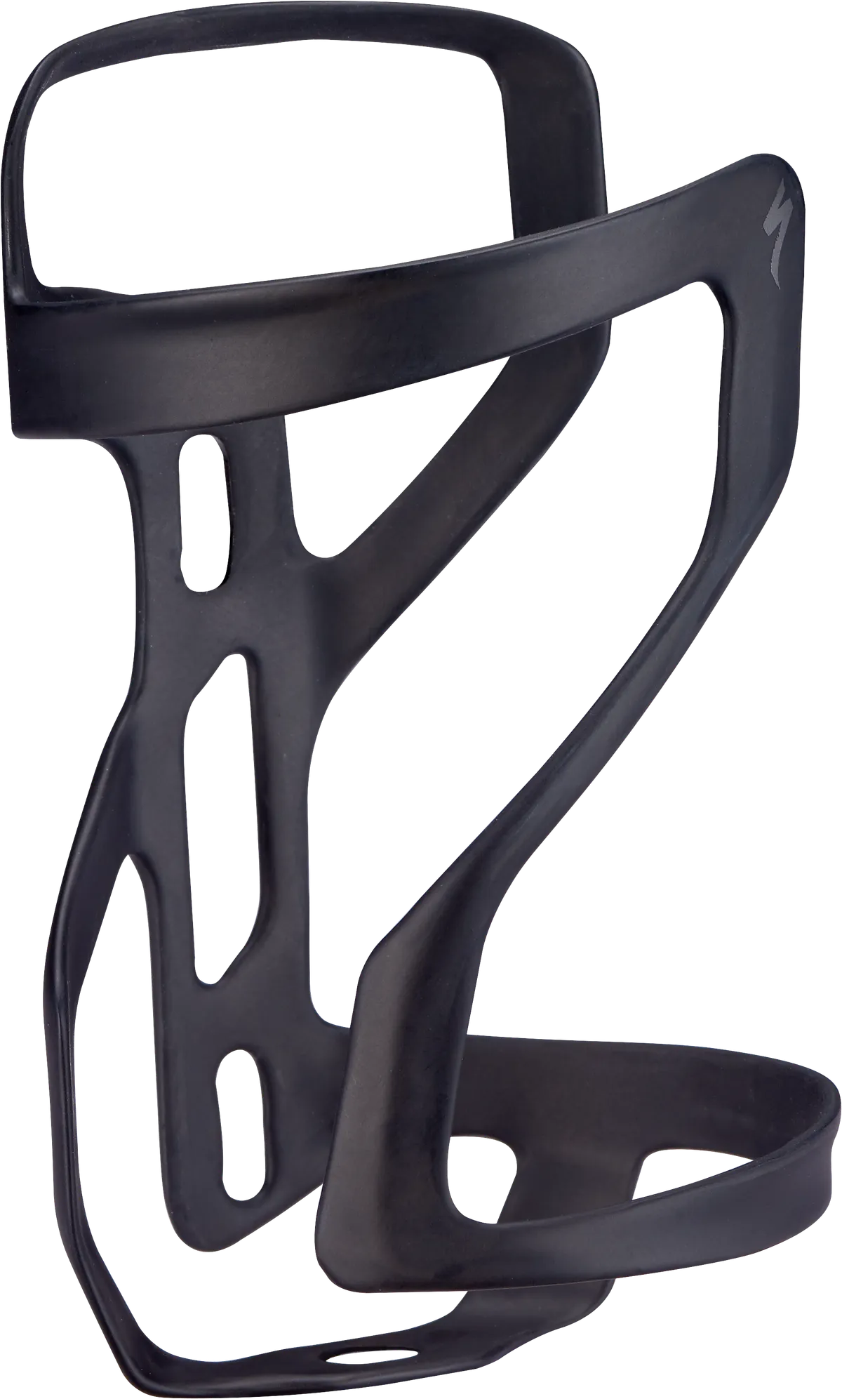 S-Works Carbon Zee Cage II – Right - One Size