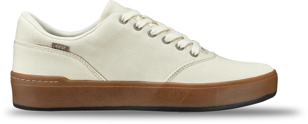 2FO Method Shoe - Birch/White Mountains / 36