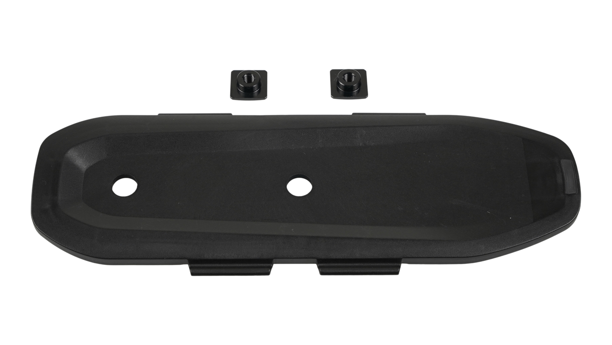 SWAT 3.0 Door - One Size