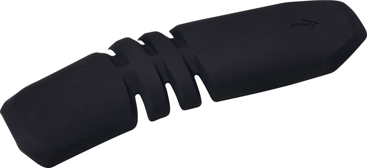 2021 Stumpjumper Carbon Downtube Protector - One Size