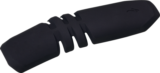 2021 Stumpjumper Carbon Downtube Protector - One Size