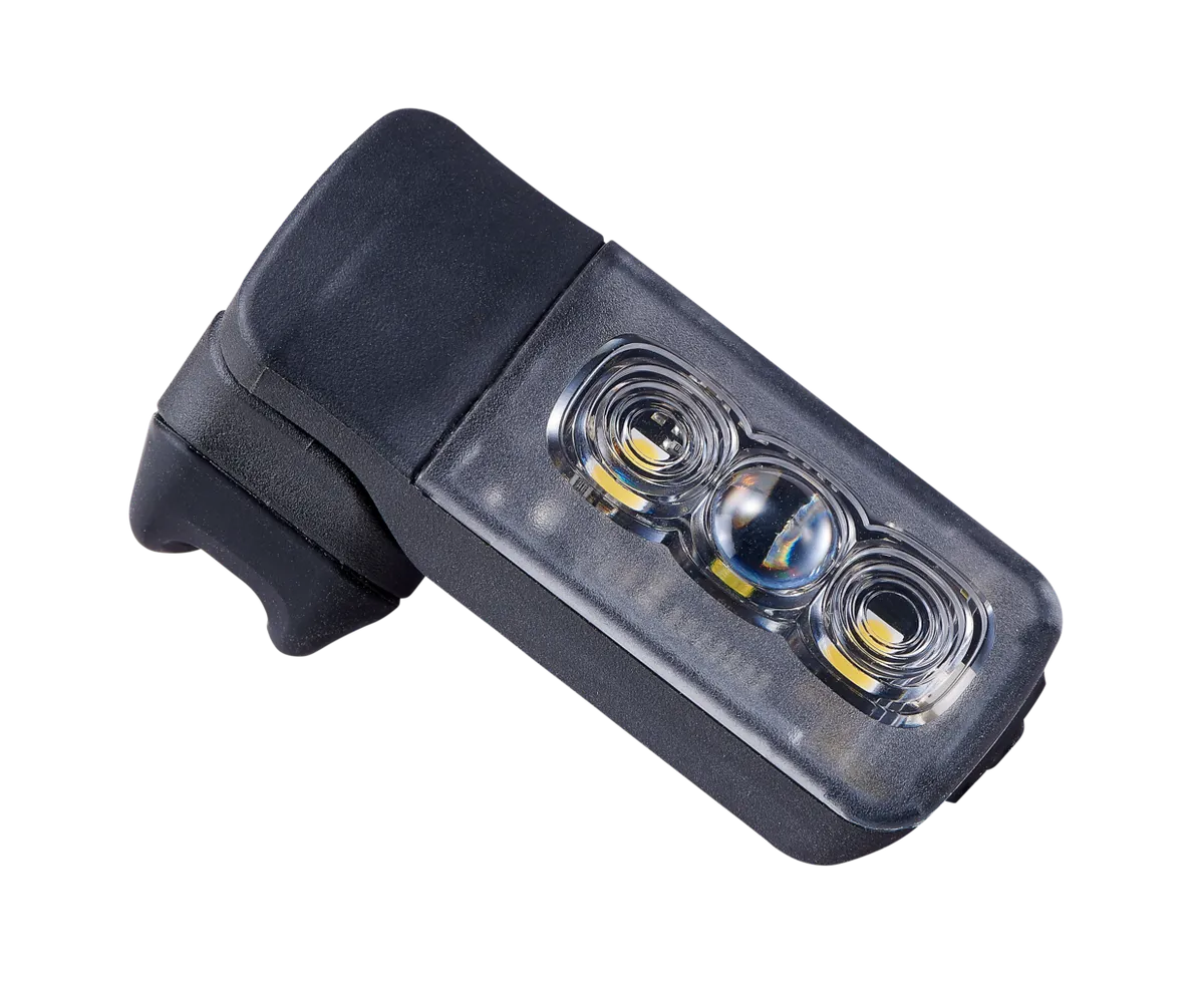 Stix Elite 2 Headlight - One Size