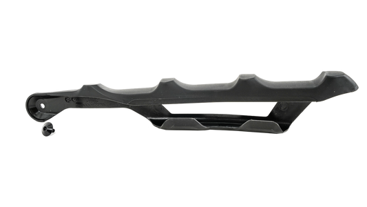 Enduro 29 Chainstay Protector - One Size