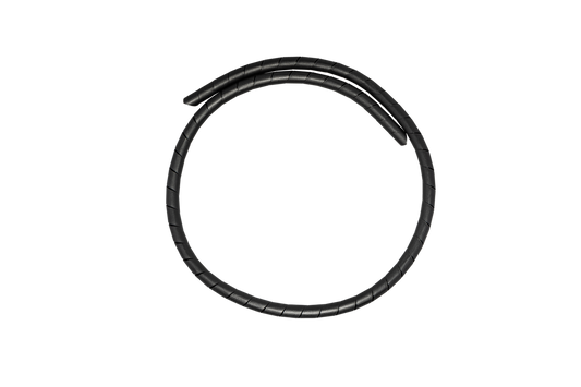 Globe Spiral Cable Wrap - One Size
