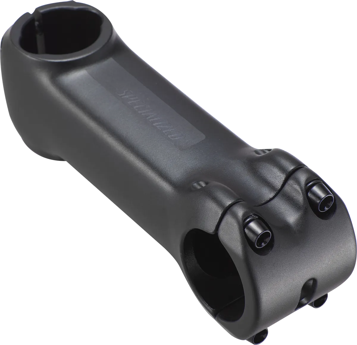 Future Stem Comp - 31.8mm x 60mm, 6 Degree