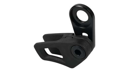 Gen.2 Levo Chain Guide - One Size