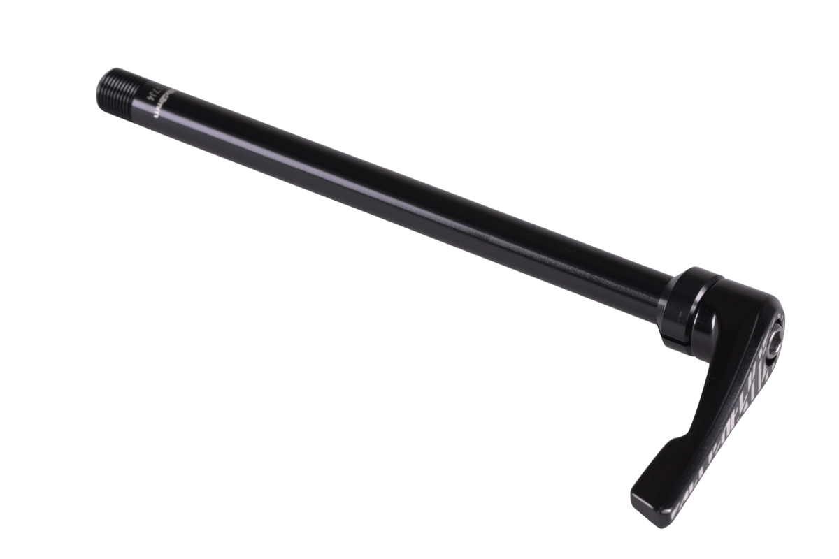 Rear Thru-Axle, 148mm - 148x12mm