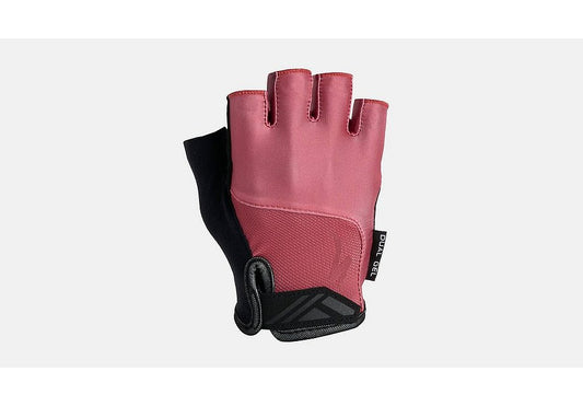 Specialized Bg Dual Gel Glove Sf Dusty Rose L