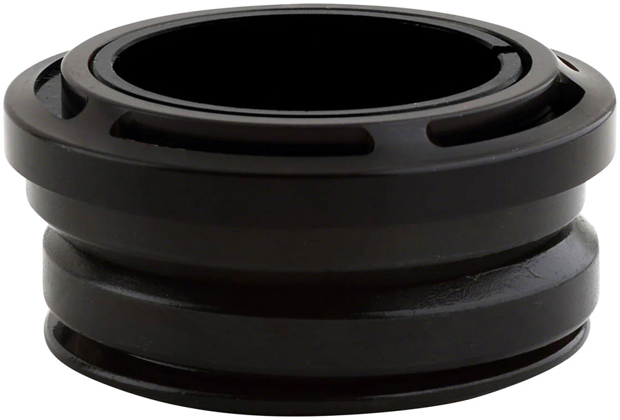 Stolen Minimalist Headset - Integrated 1-1/8" 45 x 45 Black