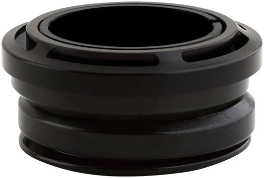 Stolen Minimalist Headset - Integrated 1-1/8" 45 x 45 Black