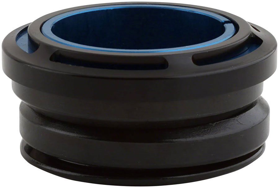 Stolen Minimalist Headset - Integrated 1-1/8" 45 x 45 Blue