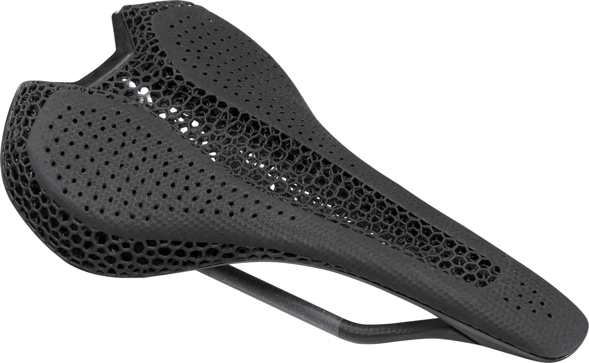 S-Works Romin EVO with Mirror - 143mm