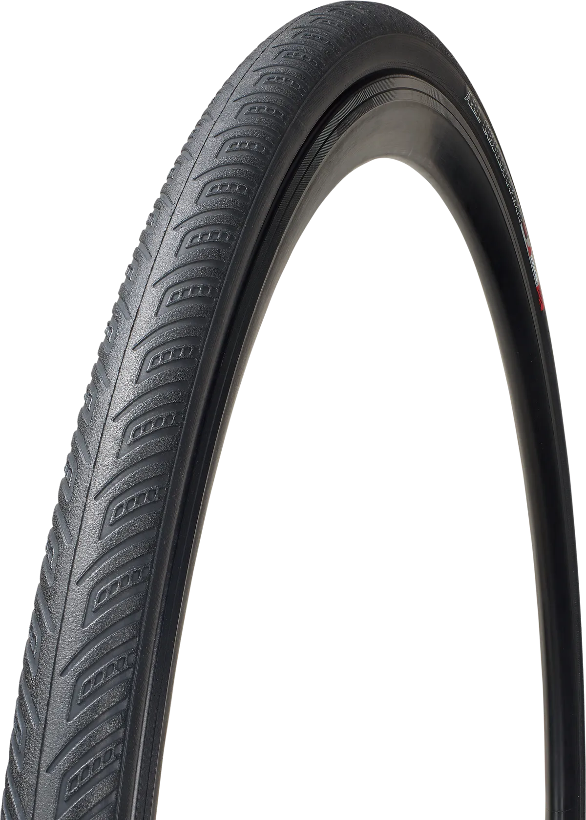 All Condition Armadillo Elite - 700 x 23