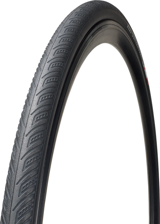 All Condition Armadillo Elite - 700 x 23