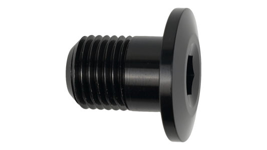 Gen.2 Turbo Levo Battery Mounting Bolt - One Size