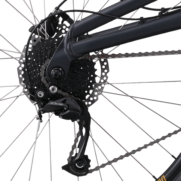 Diamondback atroz 2 specs shop