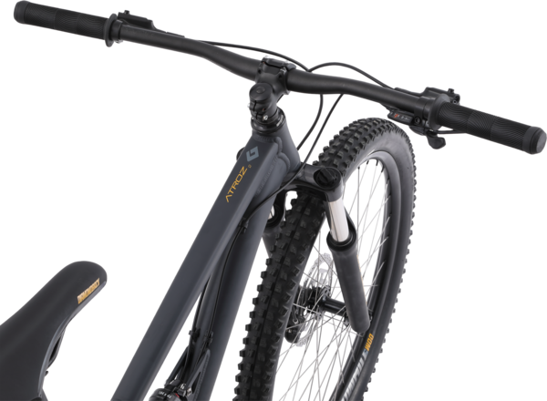 Diamondback Atroz - Main Image