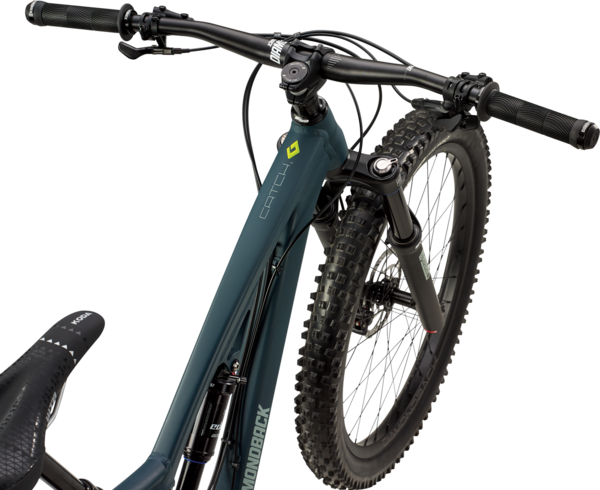 Diamondback bicycles best sale catch 1