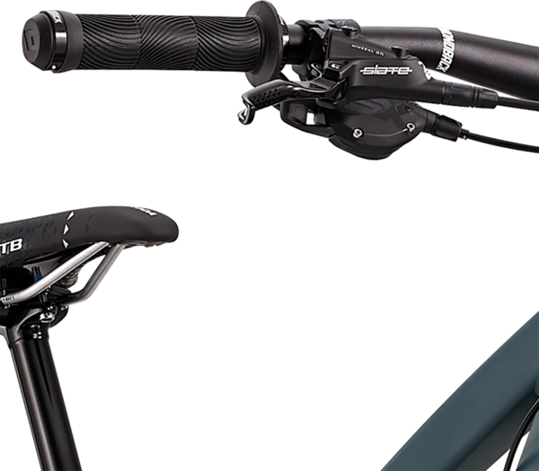 Diamondback catch discount 1