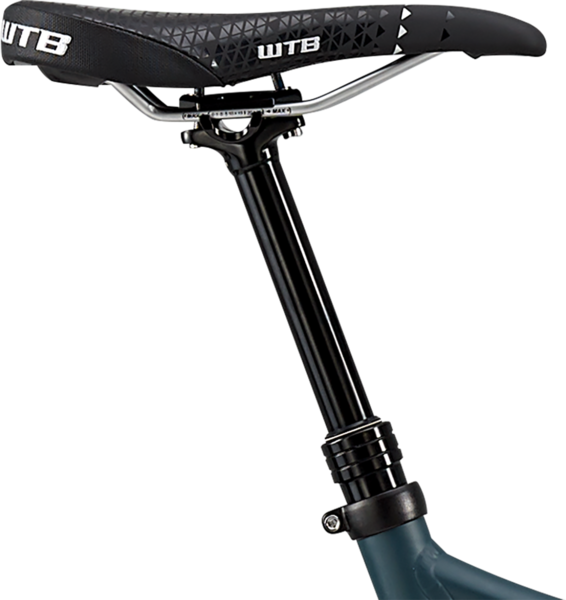 Diamondback Catch 1 / 27.5+ bike Diamondback   